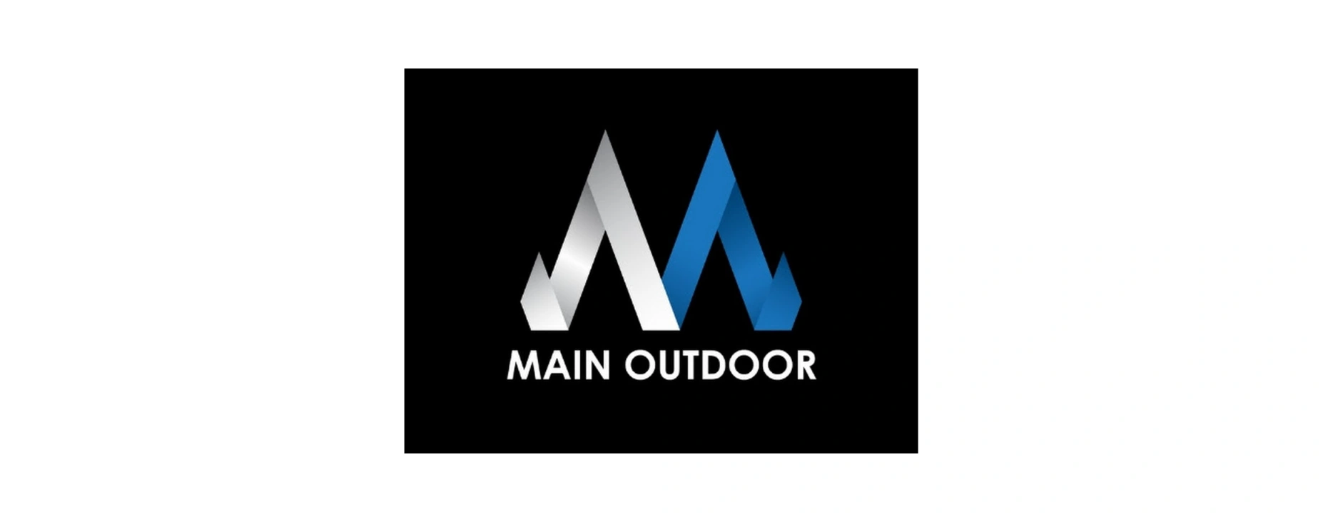 Main Outdoor